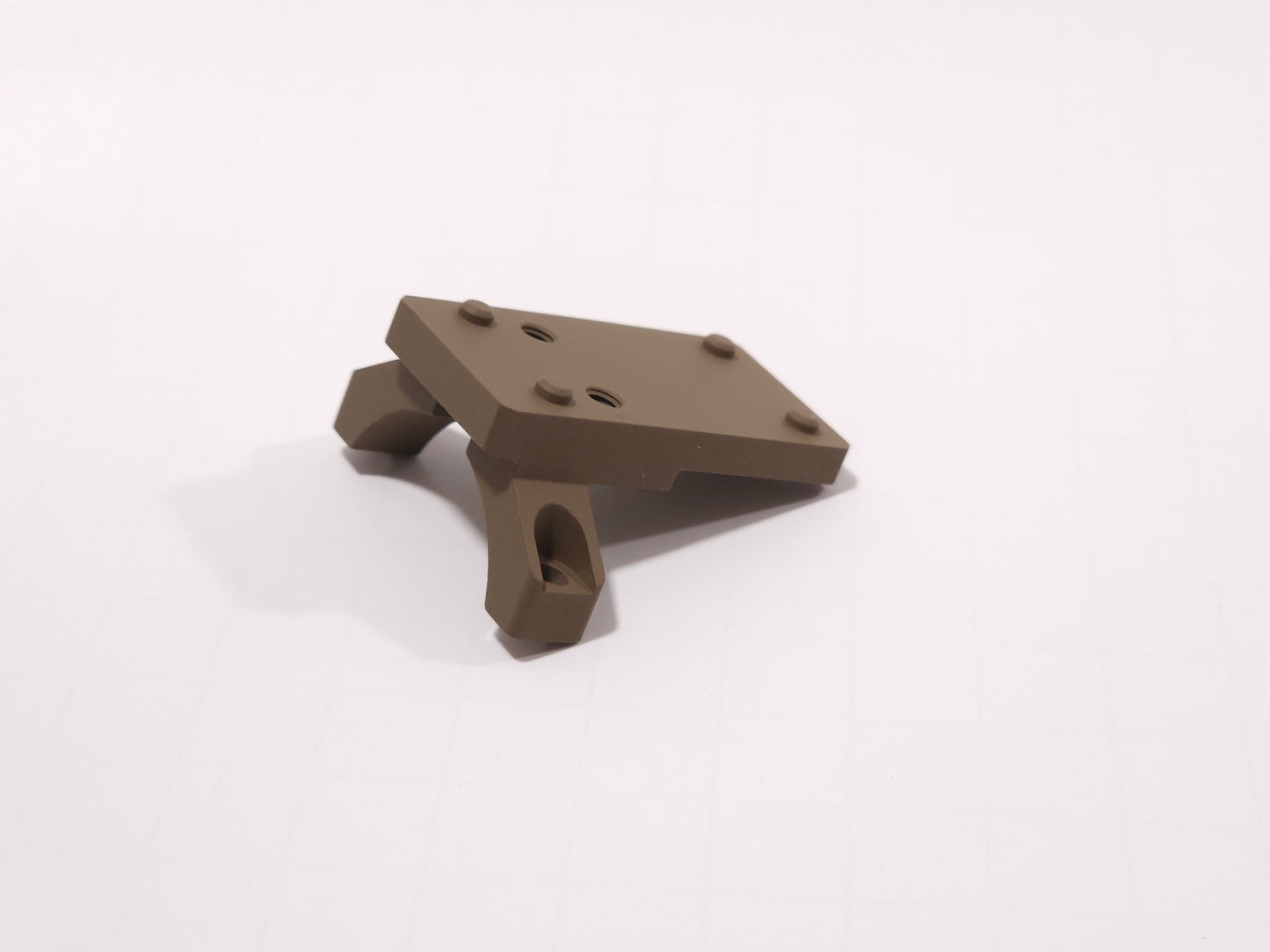 ATLAS PRO Sight Adapter for ACOG