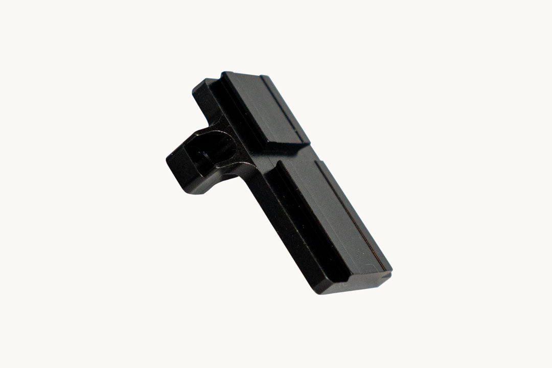 ATLAS ACRO LED Sight Adapter for ACOG
