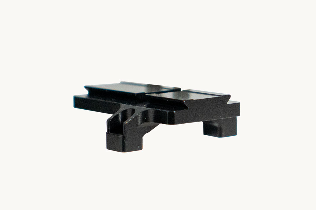 ATLAS ACRO LED Sight Adapter for ACOG