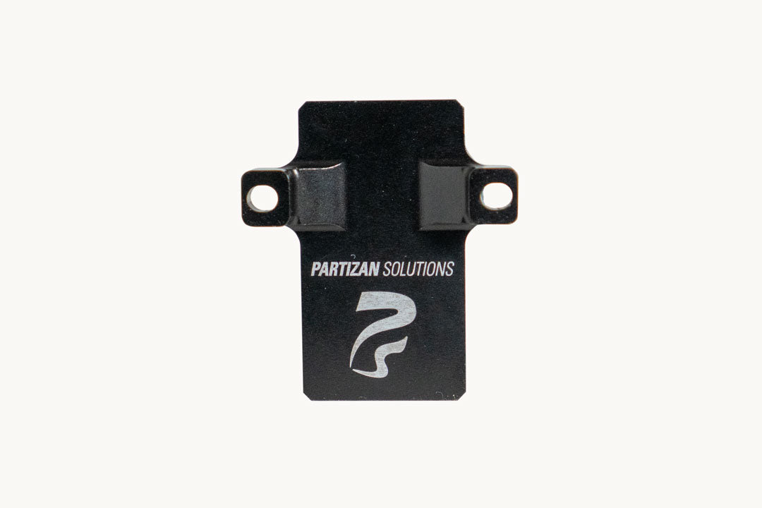 ATLAS ACRO LED Sight Adapter for ACOG