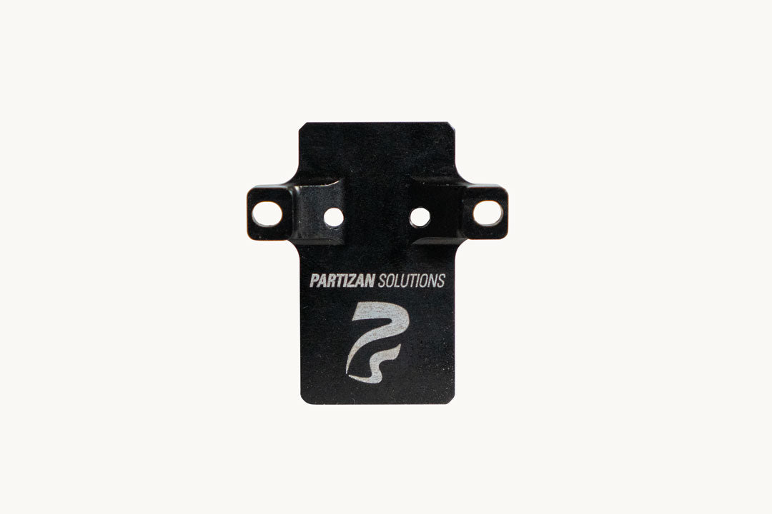 ATLAS PRO LED Sight Adapter for ACOG