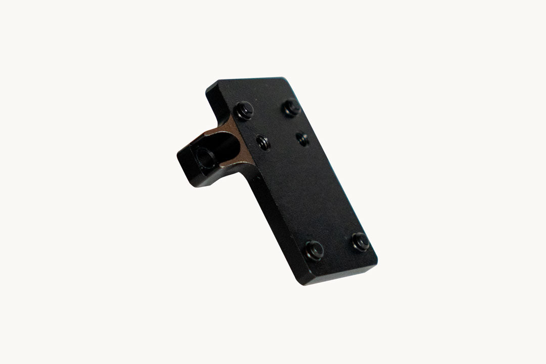 ATLAS PRO LED Sight Adapter for ACOG