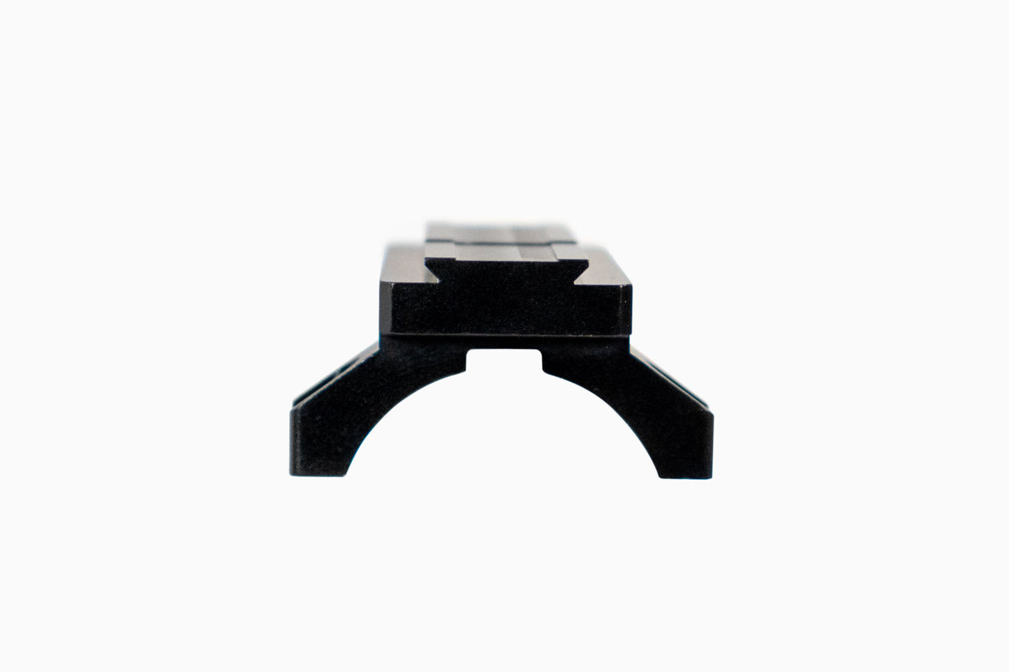 ATLAS ACRO Sight Adapter for ACOG