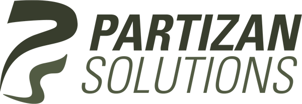 Partizan-Solutions