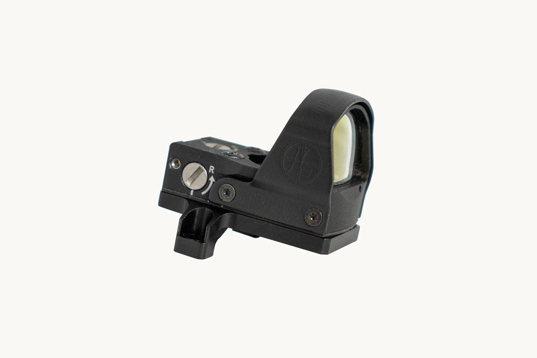 ATLAS PRO LED Sight Adapter for ACOG