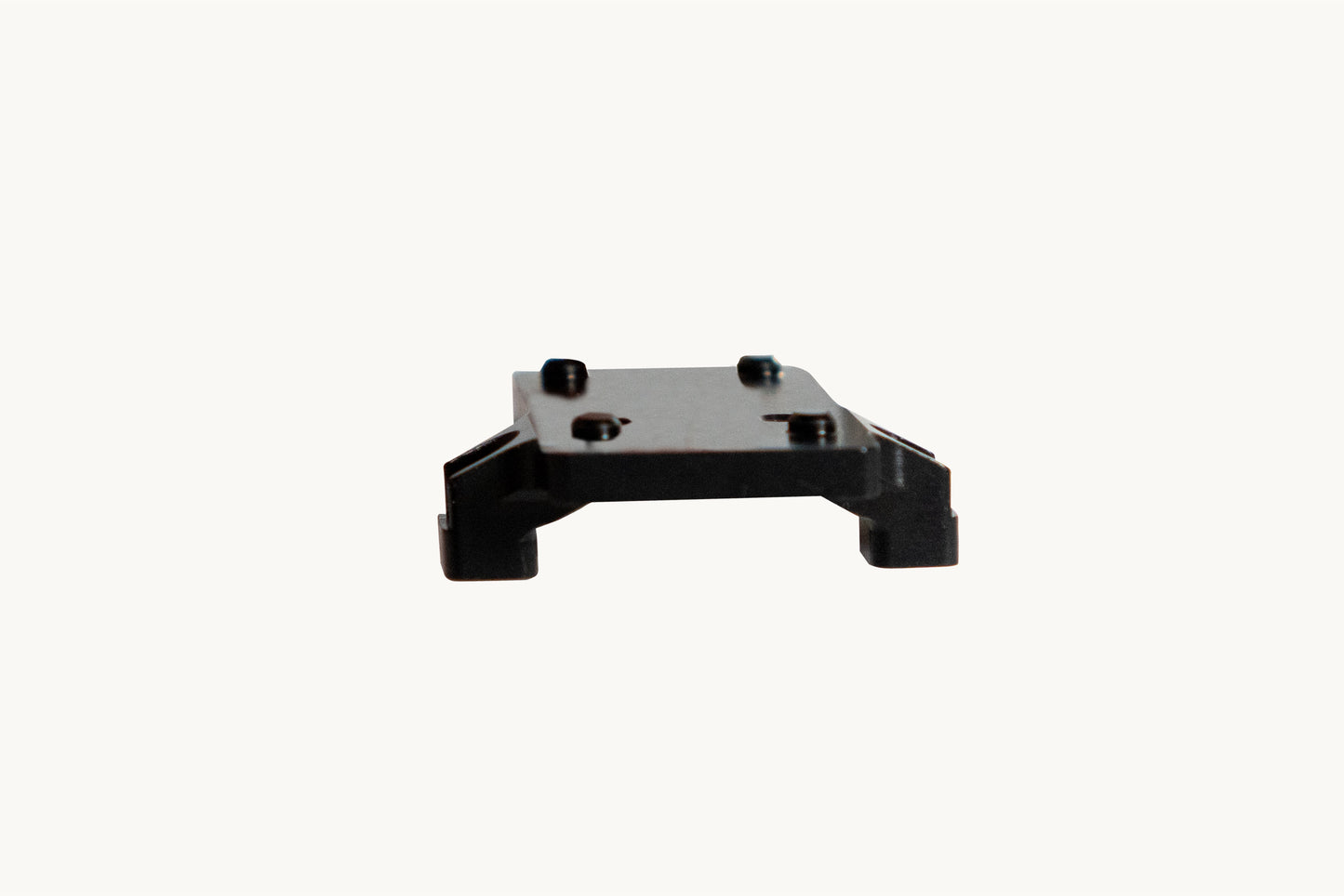 ATLAS PRO LED Sight Adapter for ACOG